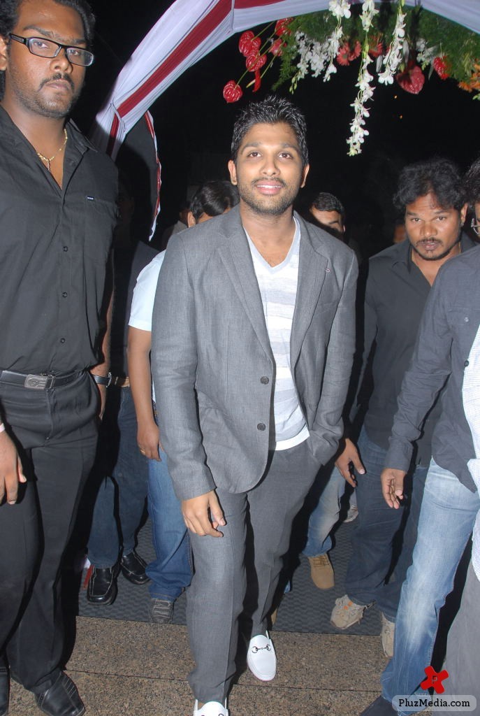 Surya's 7th Sence Movie Audio Launch Function Gallery | Picture 85323